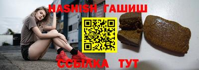 прущая мука Свободный