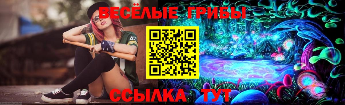 Псилоцибиновые грибы Magic Shrooms  Псилоцибиновые грибы прущие грибы  Вход с VPN  Норильск 